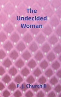 Produktbild: The Undecided Woman