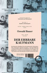 Produktbild: Gegenschuss 2