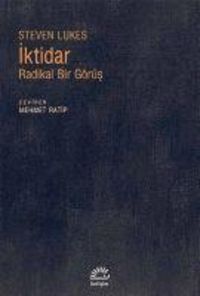 Produktbild: Iktidar