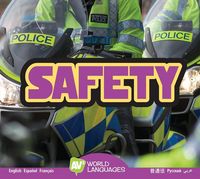 Produktbild: Safety