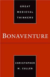 Produktbild: Bonaventure