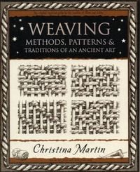 Produktbild: Weaving