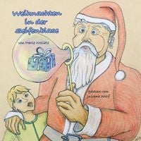 Produktbild: Weihnachten in der Seifenblase