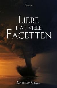 Produktbild: Liebe hat viele Facetten