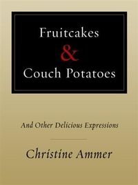Produktbild: Fruitcakes & Couch Potatoes
