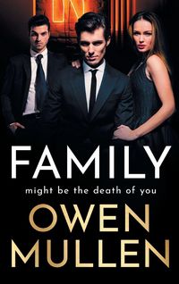 Produktbild: Family