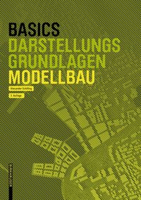 Produktbild: Basics Modellbau