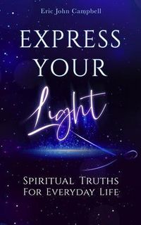 Produktbild: Express Your Light