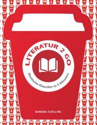 Produktbild: Literatur 2 go