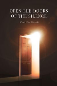 Produktbild: Open the Doors of the Silence