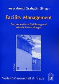 Produktbild: Facility Management.