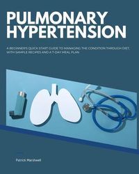 Produktbild: Pulmonary Hypertension