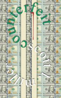 Produktbild: Counterfeit