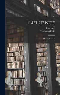 Produktbild: Influence