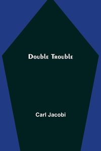 Produktbild: Double Trouble