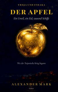 Produktbild: Der Apfel