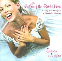 Produktbild: Mother-Of-The-Bride Bk