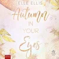 Produktbild: Autumn in Your Eyes