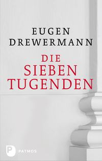 Produktbild: Die sieben Tugenden