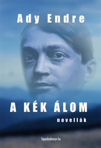 Produktbild: A k&eacute;k &aacute;lom