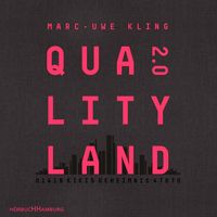 Produktbild: QualityLand 2.0 (QualityLand 2)