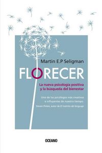 Produktbild: Florecer.