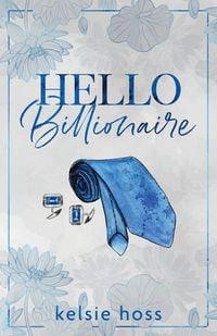 Produktbild: Hello Billionaire