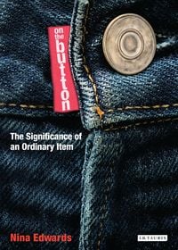 Produktbild: On the Button