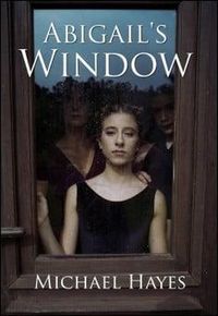 Produktbild: Abigail's Window