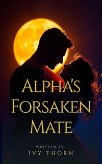 Produktbild: Alpha's Forsaken Mate