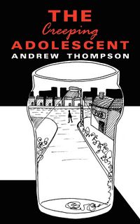 Produktbild: The Creeping Adolescent