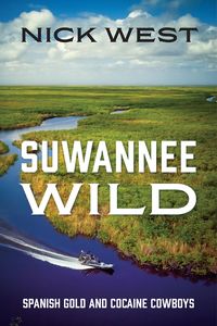 Produktbild: Suwannee Wild