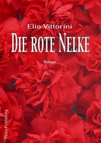 Produktbild: Die rote Nelke