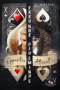 Produktbild: Freunde Plusminus