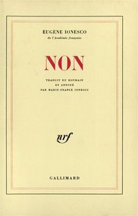 Produktbild: Non