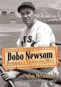 Produktbild: Bobo Newsom