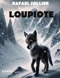 Produktbild: Loupiote