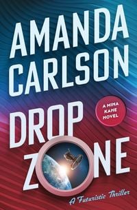 Produktbild: Drop Zone