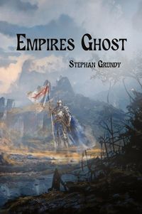 Produktbild: Empires Ghost