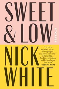 Produktbild: Sweet and Low