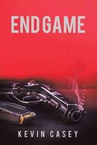 Produktbild: End Game