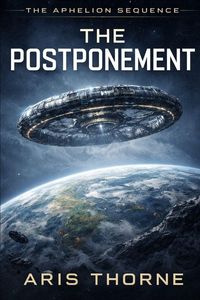 Produktbild: The Postponement