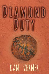 Produktbild: Diamond Duty