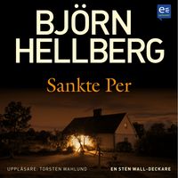 Produktbild: Sankte Per