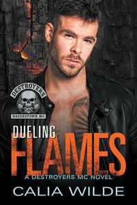 Produktbild: Dueling Flames