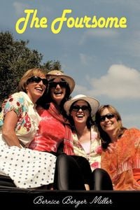 Produktbild: The Foursome