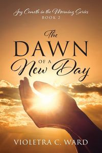Produktbild: The Dawn of a New Day