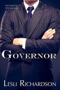Produktbild: Governor