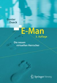 Produktbild: E-Man