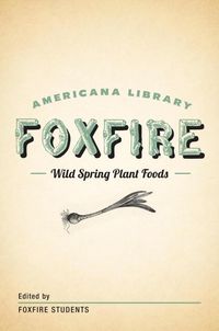 Produktbild: Wild Spring Plant Foods